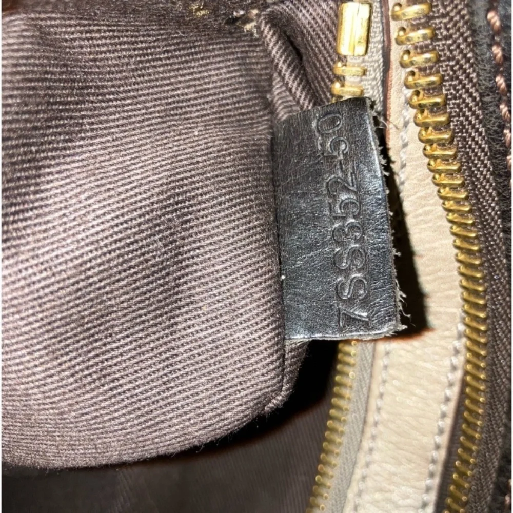 Chloé Bay Satchel – Authentic vintage - Picture 10 of 14
